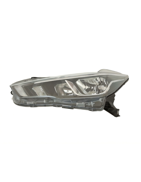 Produit 3072