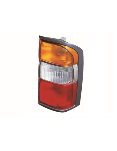 Produit 3077