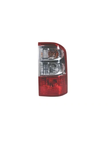 Produit 3078