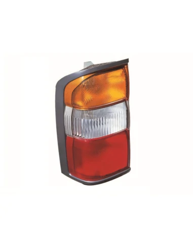 Produit 3079