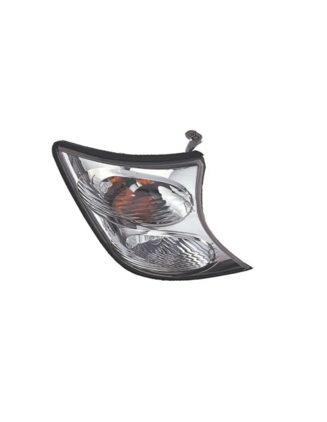 Produit 3082