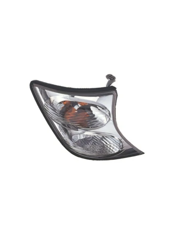 Produit 3082