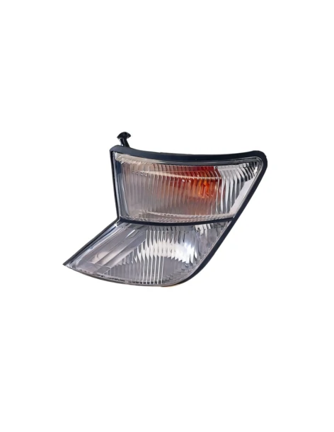 Produit 3083