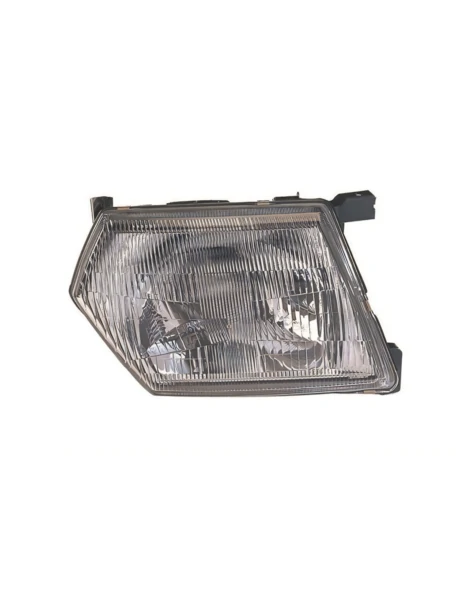 Produit 3085