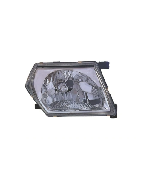 Produit 3086