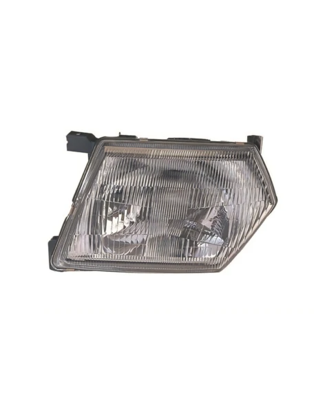 Produit 3087