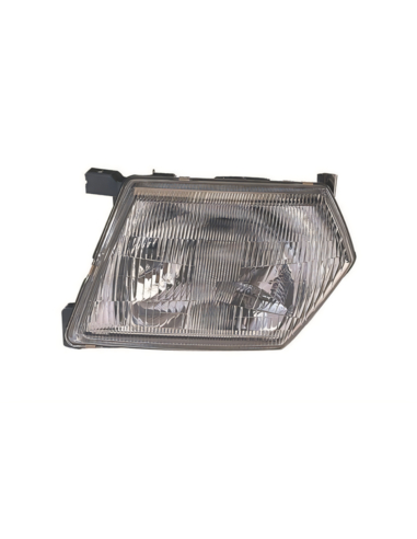 Produit 3087