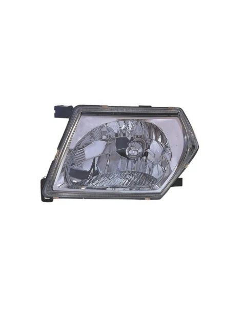 Produit 3088