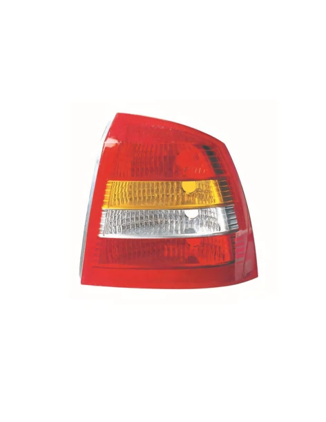 Produit 3104