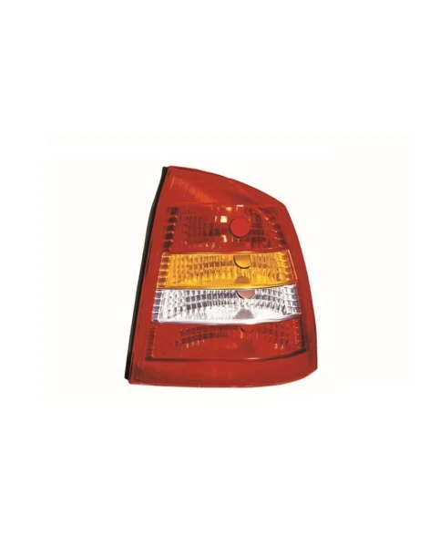 Produit 3105