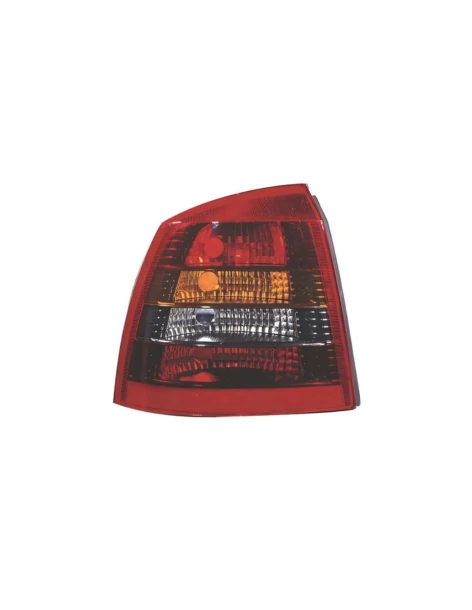 Produit 3107