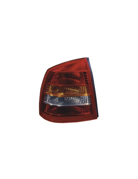Produit 3108