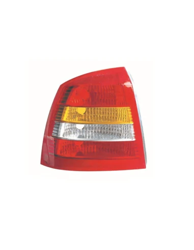 Produit 3109