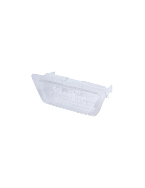 Produit 3112