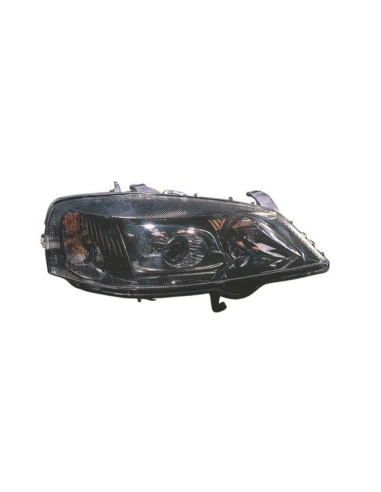 Produit 3116