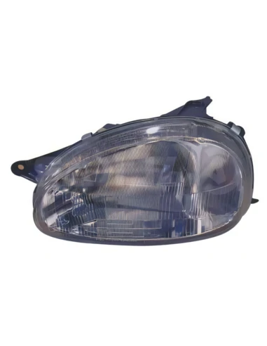 Produit 3126