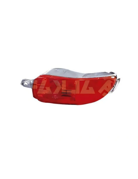 Produit 3127