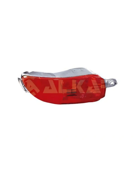 Produit 3128