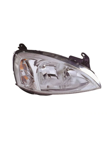 Produit 3129