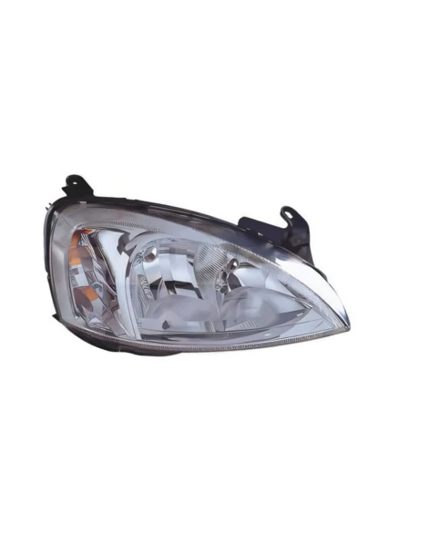 Produit 3130