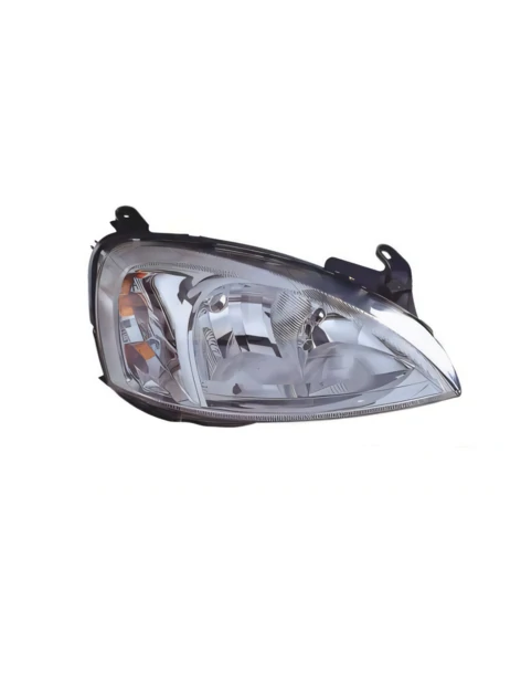 Produit 3131