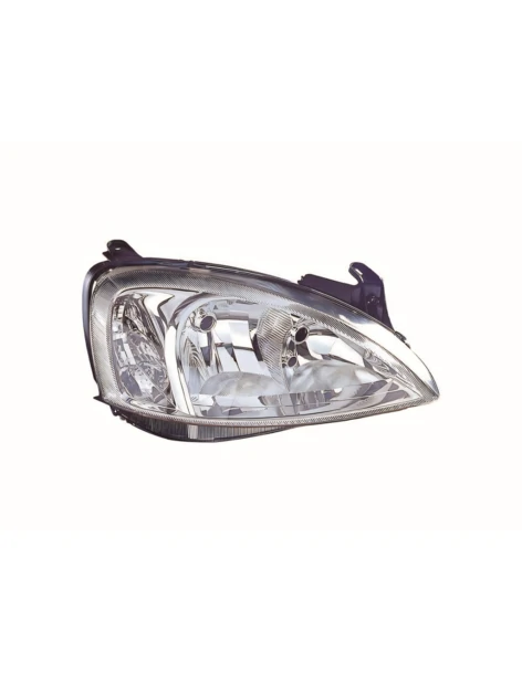 Produit 3132