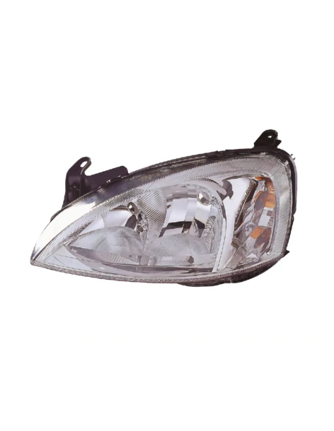 Produit 3133