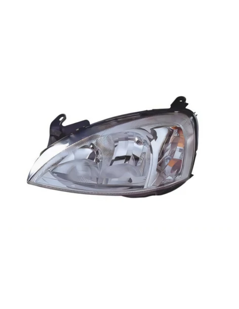 Produit 3134