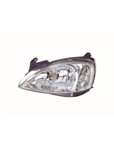 Produit 3136