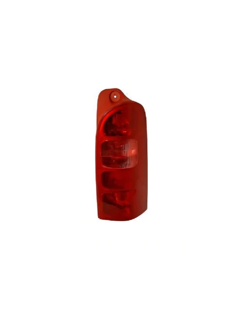 Produit 3138