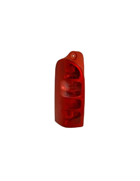 Produit 3139