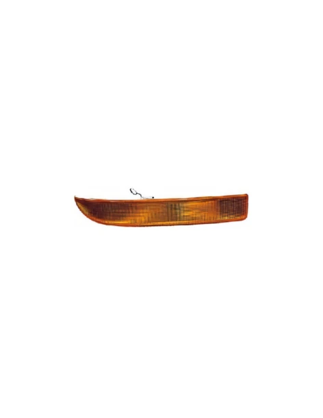 Produit 3141