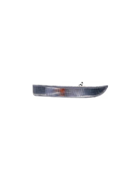 Produit 3142