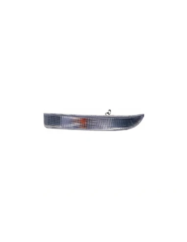 Produit 3142