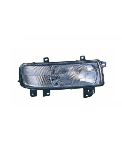 Produit 3144