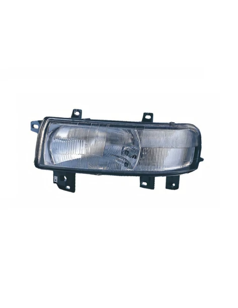 Produit 3145