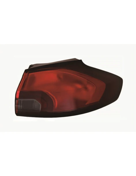 Produit 3206