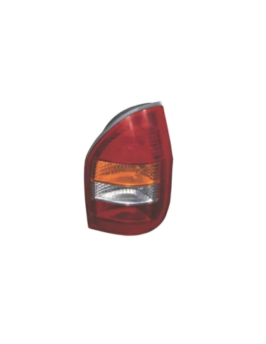 Produit 3208