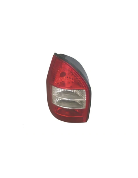 Produit 3209