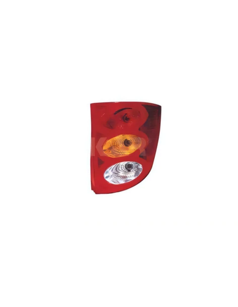 Produit 3217