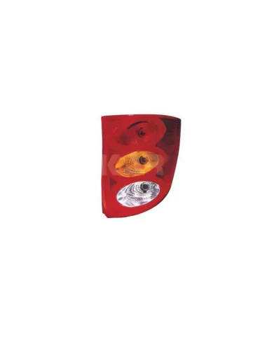 Produit 3217