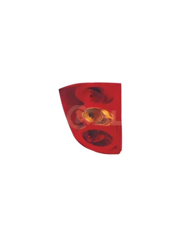 Produit 3218