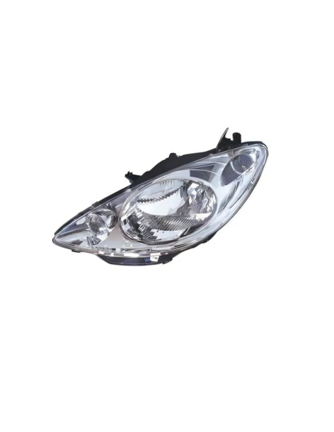 Produit 3222