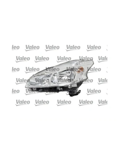 Produit 3234