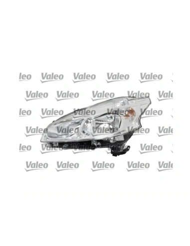 Produit 3236