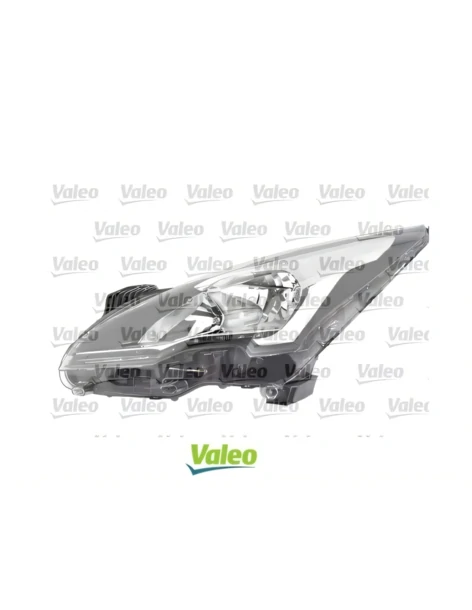Produit 3240