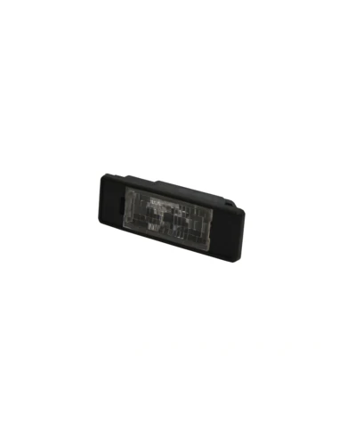 Produit 3244