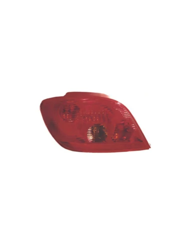 Produit 3249