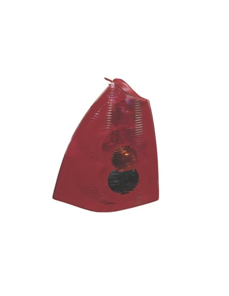 Produit 3250