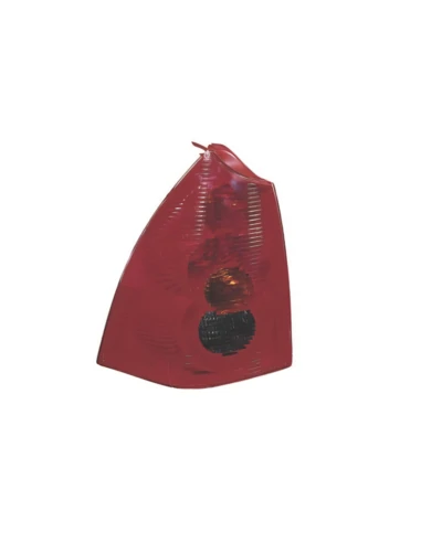 Produit 3250